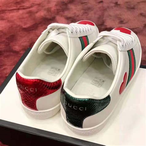 gucci shoes open back|new gucci shoes women.